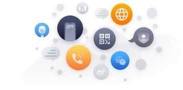 暢遠(yuǎn)技術(shù)智能在線客服系統(tǒng) 驅(qū)動企業(yè)高效服務(wù)互聯(lián)網(wǎng)客戶的新引擎