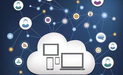 2019年企業(yè)網(wǎng)絡(luò)技術(shù)服務(wù) 四大關(guān)鍵技術(shù)趨勢解析