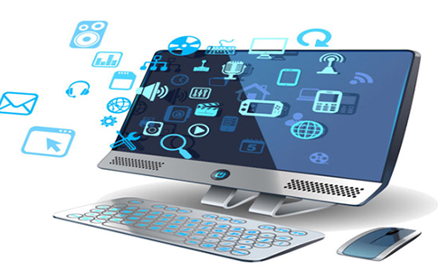 企業(yè)建站與網(wǎng)絡(luò)技術(shù)服務(wù) 構(gòu)建數(shù)字化時代的成功基石