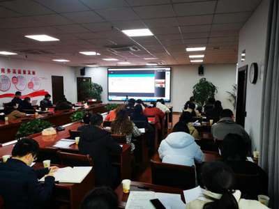 貴陽市商務(wù)局服務(wù)貿(mào)易管理 企業(yè)網(wǎng)絡(luò)技術(shù)服務(wù)新路徑